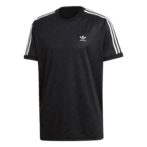 adidas originals monogram t-shirt|adidas originals t shirt.